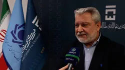 ۲۰ میلیارد دلار ارز نیمایی برای واردات بخش صنعت تامین شد/واردات ۸ میلیارد دلاری با نرخ توافقی