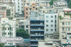 وام ودیعه مسكن این افراد دوبرابر شد