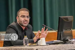 تخصیص منابع ارزی و ریالی اولویت&zwnj;بندی می&zwnj;شود/ ضرورت تامین مالی بلندمدت از مسیر بازار سرمایه
