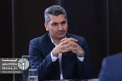 دو راهکار برای برون&zwnj;رفت از بحران انرژی