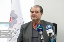 سخنگوی دولت: حفظ ارز ترجیحی برای تامین معیشت مردم قطعی است