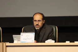 بانک مرکزی مدیران بانک&zwnj;های خاطی را سلب صلاحیت می&zwnj;کند