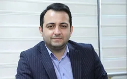 اقدام بانک مرکزی در کنترل ترازنامه بانک&zwnj;ها قابل تحسین است