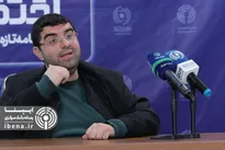 انتقال ۲۴۳ همت از سپرده‌های بانک سابق آینده به بانک ملی
