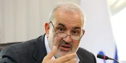 نمایش توانمندی کالا&zwnj;های تولیدی در "ایران اکسپو" با حضور ۲ هزار شرکت تجاری
