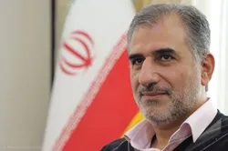 کالبدشکافی تورم در ایران