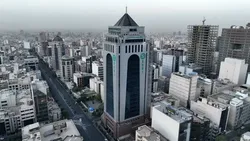 افزایش ۴۷ درصدی حمایت مالی بانک توسعه صادرات ایران از دانش&zwnj;بنیان&zwnj;ها