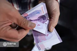 سیاست تثبیت نتیجه داد/ بازگشت نرخ رشد نقدینگی مردادماه به ۲۶/۹ درصد