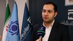کارکرد&zwnj;های اصلی ابزار های جدید بازار مبادله ایران
