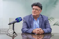 انتظارات سیاسی به نوسانات اخیر ارز دامن زد