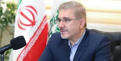 دولت سیزدهم همه رکوردهای ارائه خدمات را جابه&zwnj;جا کرد/ افزایش ۸۰ همتی منابع بخش سلامت