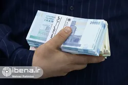 ابهام زدایی از فضای اقتصادی عامل ورود نقدینگی به بخش&zwnj;های مولد است