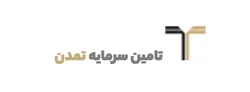 جزئیات حضور &laquo;تامین سرمایه تمدن&raquo; در کیش اینوکس ۲۰۲۲