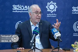 دستاورد&zwnj;های بانک مرکزی در کنترل تورم و نوسانات ارزی قابل تقدیر است