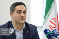 دولت در حذف ارز ترجیحی شجاعت به خرج داد
