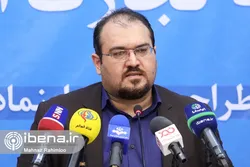 آغاز صدور مجوز گواهی امضای الکترونیک در نظام بانکی از مهرماه/ راه&zwnj;اندازی درگاه&zwnj;های پرداخت اقساطی و مدت&zwnj;دار