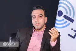 ابتکارات بانک مرکزی برای کنترل هیجانات؛ از بازار توافقی تا اوراق سکه و ارز
