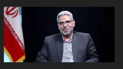 نیازهای ارزی در مرکز مبادله ارز و طلای ایران به خوبی پوشش داده می&zwnj;شود