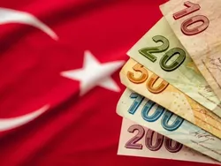 توسعه لیر دیجیتال سرعت گرفت