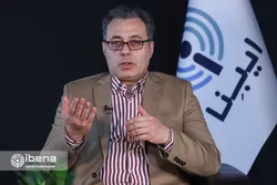 بساط دلالی خودرو برچیده می&zwnj;شود؟