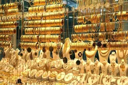 توصیه مهم قبل از خرید طلا