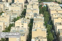 رشد ۱۵۷ درصدی معاملات خانه&zwnj;های ۲۰ سال به بالا