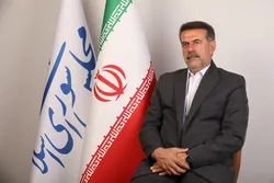 ذخایر استراتژیک طلا، سد راه التهابات ارزی/ حمایت از سرمایه&zwnj;گذاران داخلی برای تقویت اقتصاد ضروری است