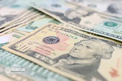 قیمت&zwnj;سازی قماربازان در بازار ارز