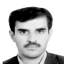 آموزه‌هایی از برندگان