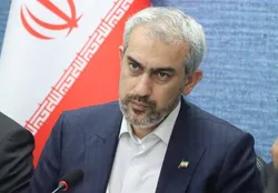 مکانیسم ماشه را به فرصت تحول اقتصادی تبدیل می&zwnj;کنیم