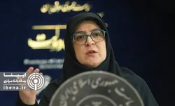 سخنگوی دولت: نرخ ارز کالا&zwnj;های اساسی و دارو بدون تغییر باقی مانده است
