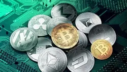 کدام کشورها بیشترین بیت&zwnj;کوین را دارند؟