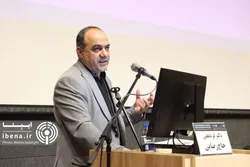 تمامی سیاست&zwnj;ها و پروژه&zwnj;های صنعتی و تجاری باید دارای پیوست ارزی باشند