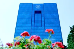 چرا برخی نمایندگان به اجرای قانون حمله می&zwnj;کنند؟