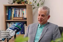 برنامه‌های دولت برای افزایش سهم بازار سرمایه در تامین مالی بنگاه‌ها