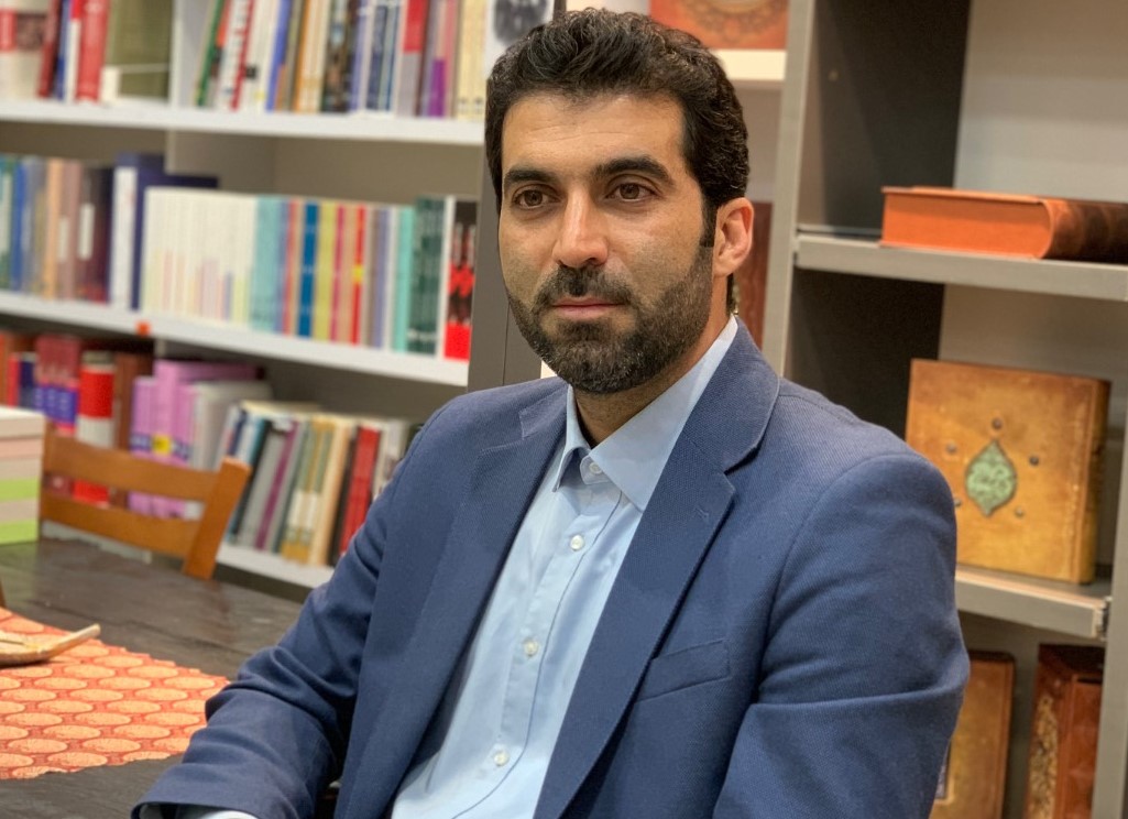 اولویتها در سیاستهای اقتصادی دوره جنگ اولویتها در سیاستهای اقتصادی دوره جنگ