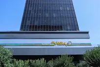 بانک تجارت، تأمین‌کننده مالی پروژه بازسازی فاز‌های ۴ و ۵ پارس جنوبی