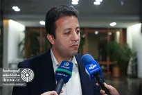 ۴۸ میلیون نفر از کالابرگ استفاده کردند/ جزئیات ثبت نام جاماندگان