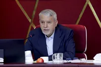 بانک رفاه کارگران گام‌های موثری برای پاسخ به نیاز‌های صنعت گردشگری برداشته است