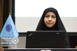 فرصت&zwnj;ها و چالش&zwnj;های برنامه بازسازی، اصلاحی و گزیر