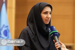 کاهش آمار چک&zwnj;های برگشتی به کمتراز ۷درصد