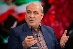 روند کاهش نرخ رشد نقدینگی باعث ثبات بازارها شده است