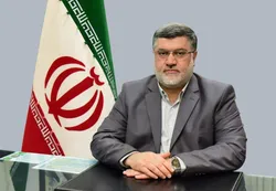 آثار اصلاحات ارزی نمایان شد/ میلیون&zwnj;ها تن کالا تامین شده است