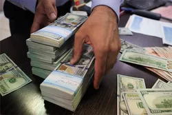 مهلت واردکنندگان برای ترخیص کالا و ماشین&zwnj;آلات افزایش یافت