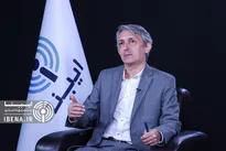 افزایش نرخ ارز مرکز مبادله عامل افزایش تورم