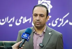 تخصیص ارز کالا&zwnj;های اساسی تماما با نظر وزارت جهاد کشاورزی انجام می&zwnj;شود