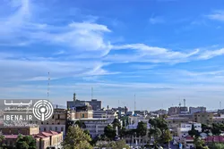 افزایش تمایل مستاجران به خرید خانه&zwnj;های قدیمی