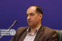 بانک مرکزی در حال تلاش برای مدیریت بازار ارز است