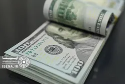مدیریت مطلوب بازار ارز با وجود التهابات سیاسی/ بازار به وضعیت قبلی برمی&zwnj;گردد