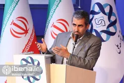 توزیع ۷ همت رانت از طریق قیمت&zwnj;گذاری دستوری در صنعت تایر